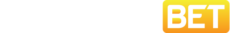 Dinamobet